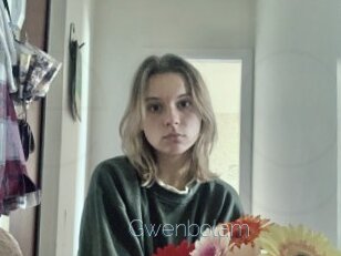 Gwenbolam