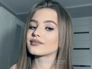 Gwenboon