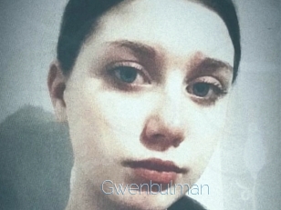 Gwenbulman