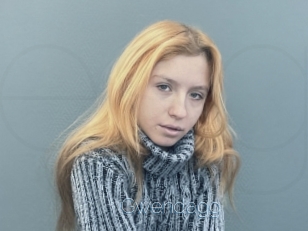 Gwendagg