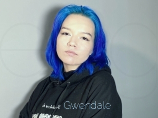 Gwendale