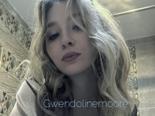 Gwendolinemoore