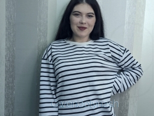 Gwendolynash