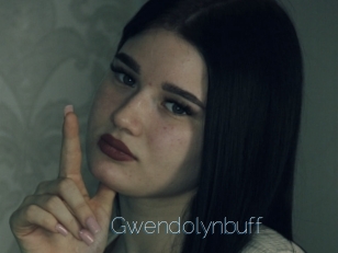 Gwendolynbuff