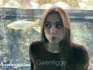 Gwenfigge