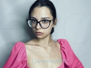 Gwenheather