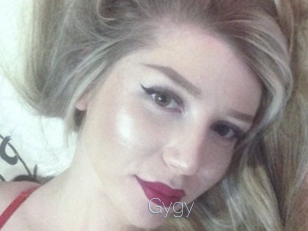Gygy