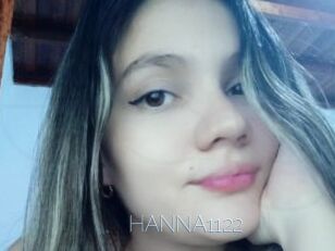 HANNA1122