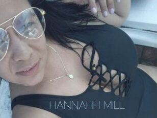 HANNAHH_MILL
