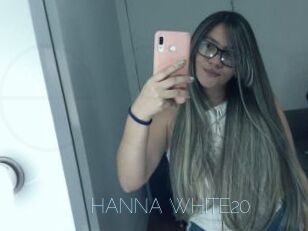 HANNA_WHITE20