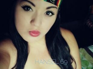 HANSEL_69