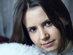 HARLEY_DII