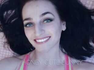 HONEY_CUTE_BUNNY
