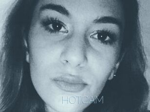 HOTCAM