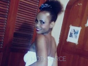 HOTxMARCE