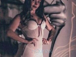 HQuinzel