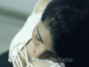 Haannah_Michelle