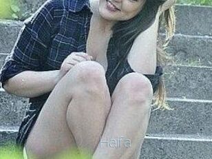 Haifa_