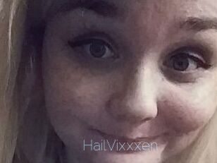 HailVixxxen