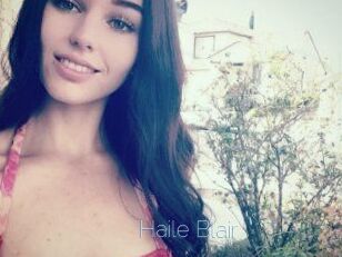 Haile_Blair