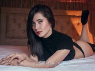 HaileeCarter