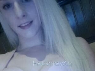 Haileemay644