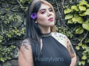 HaileyIvans