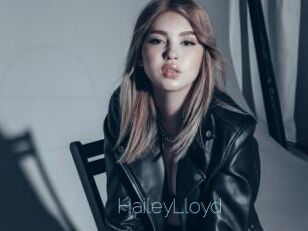 HaileyLloyd