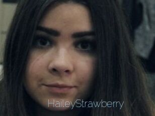 Hailey_Strawberry