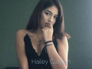 Hailey_Clayton