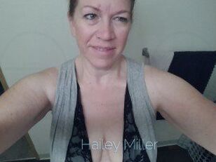Hailey_Miller