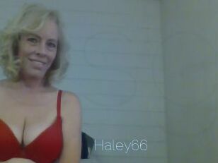 Haley66