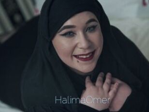 HalimaOmer