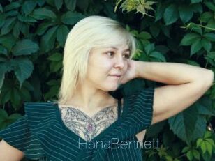 HanaBennett