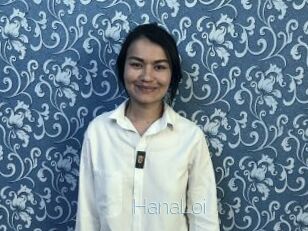 HanaLoi