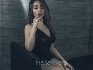 HanaRivera