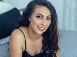HanahFischer