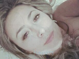 Hanna73