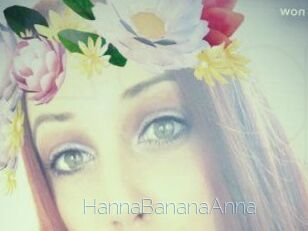 HannaBananaAnna