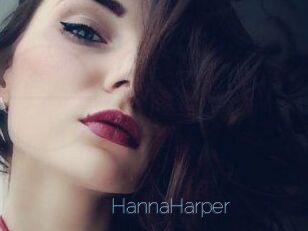 Hanna_Harper