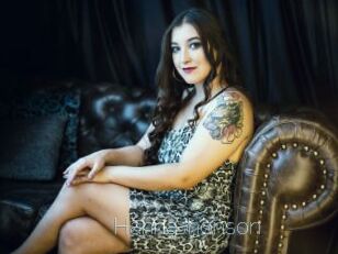 HannaJhonson