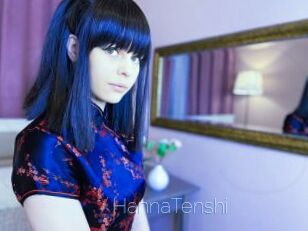 HannaTenshi