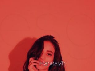 HannaVh