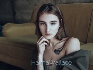 HannaWallace