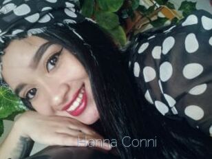 Hanna_Conni