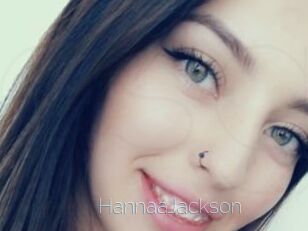 HannaaJackson
