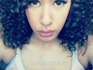 Hannah_Ann