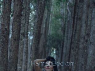 HannahBeckerr