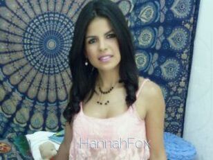 HannahFox_