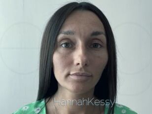 HannahKessy